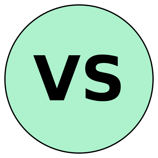 VoyageScope